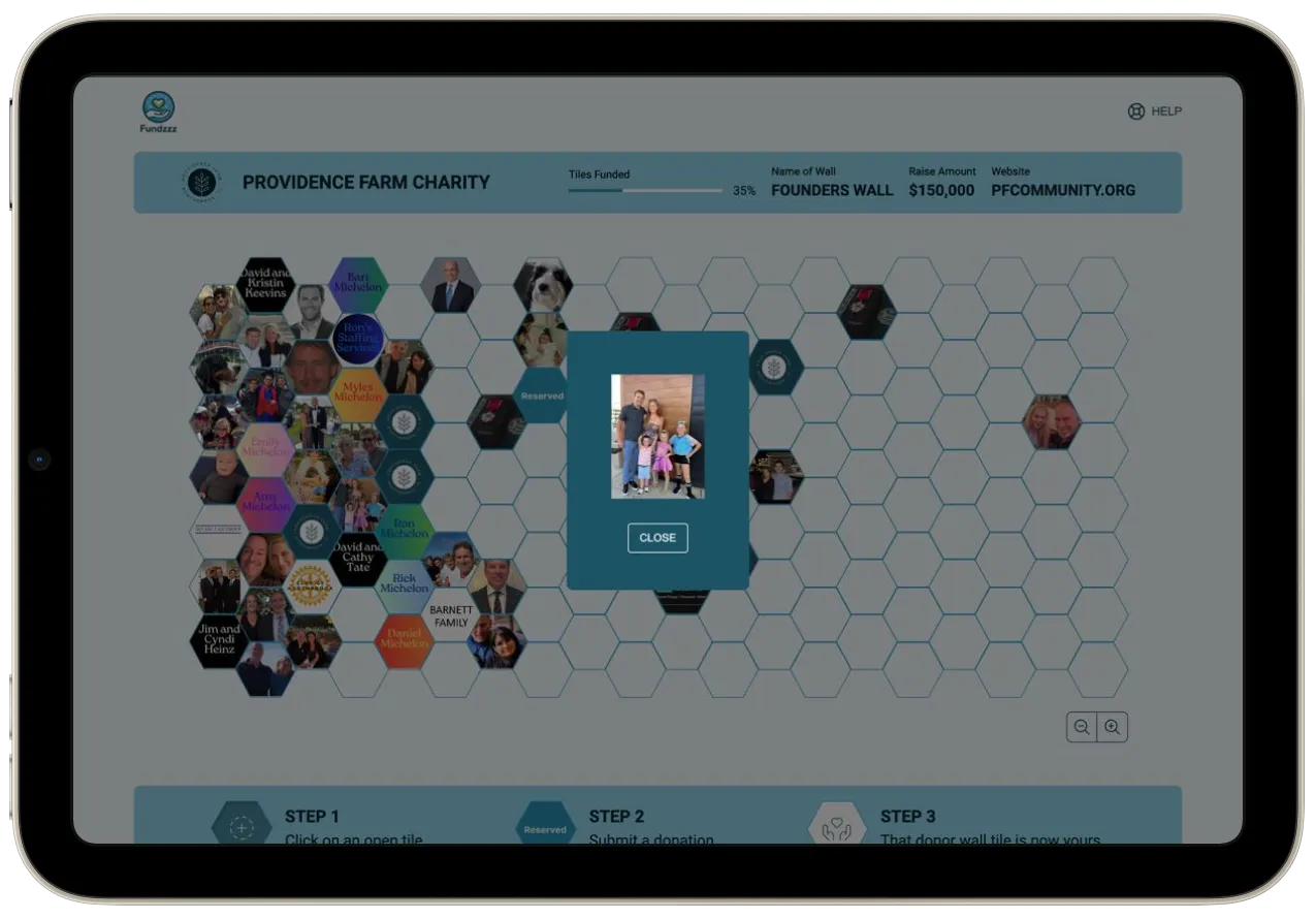 User Engagement