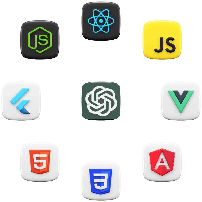 tech-tools